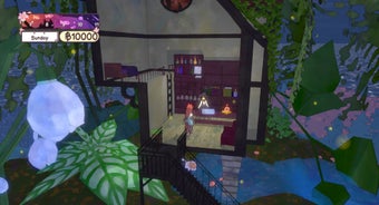 Image 0 for Calico