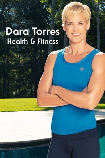 Image 0 for Dara Torres Health & Fitn…