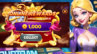 Imagen 0 para Jackpot Voyage
