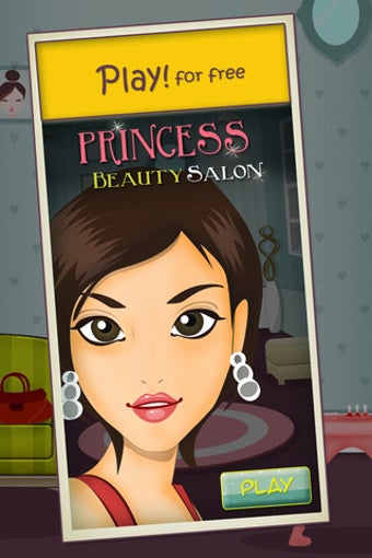 Imagen 0 para Princess Beauty Salon