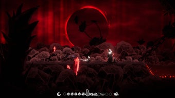 Image 0 for Elypse