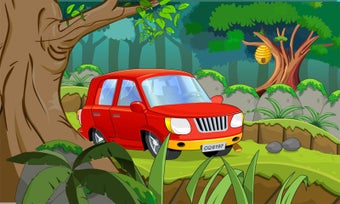 Imagen 0 para Escape Games - Forest Esc…