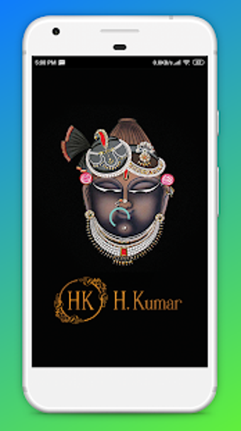 Image 2 for H.Kumar - Ahmedabad Bulli…