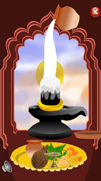 Image 1 for Lord Shiva Aaradhana - Vi…