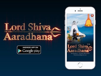 Image 2 for Lord Shiva Aaradhana - Vi…
