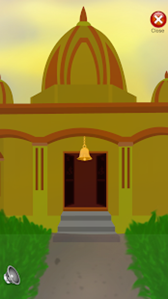 Image 0 for Lord Shiva Aaradhana - Vi…