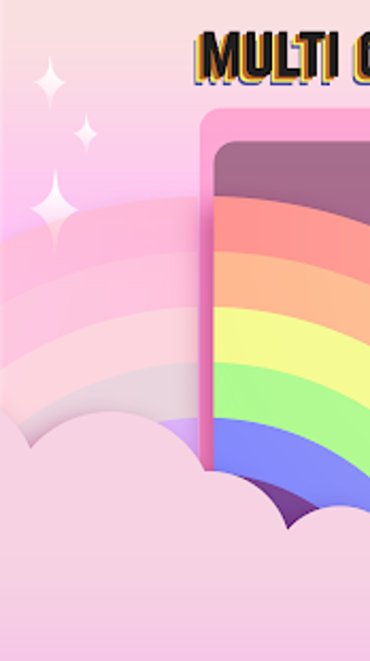 Imagen 3 para Color Changer For Faceboo…