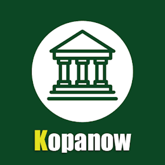 Image 0 for Kopanow