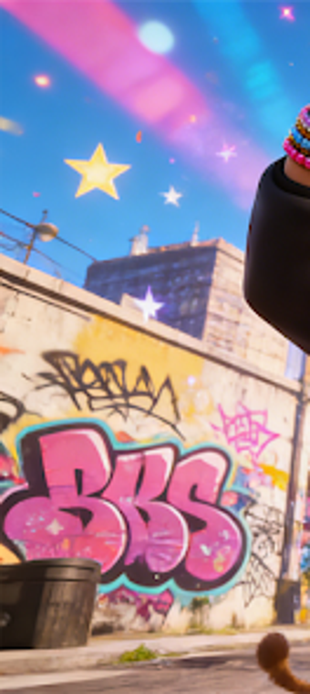 Image 0 for 58GSwell Shift