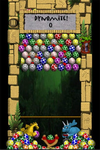 Image 0 for dynomite