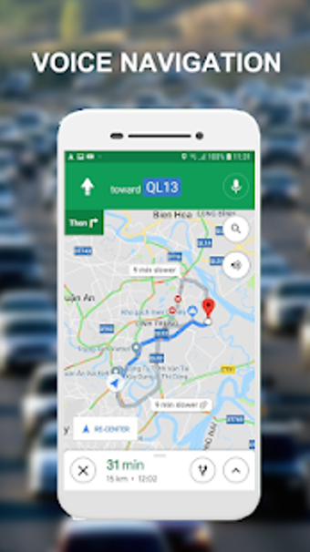 Image 0 for Land Area Calculator  Dis…