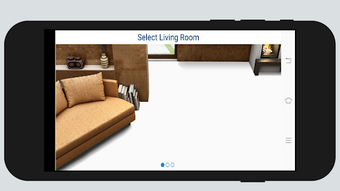 Image 1 for Tiles Visualizer