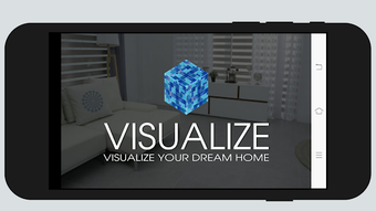 Image 0 for Tiles Visualizer