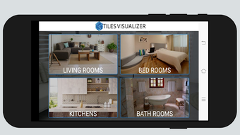 Image 1 for Tiles Visualizer