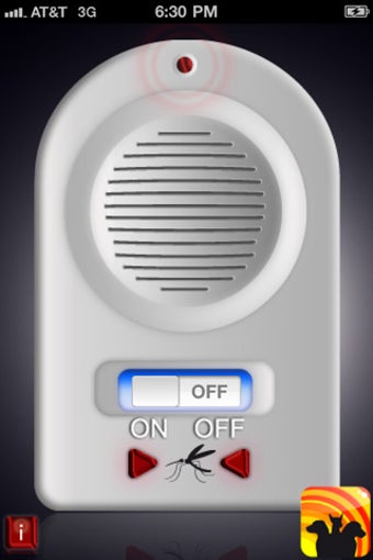 Image 0 for Outdoors Gadget for Dogs …