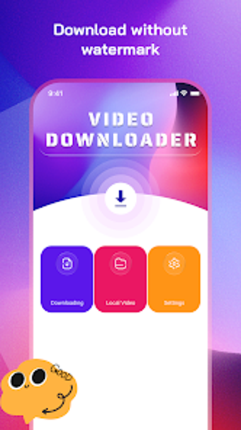 Image 0 for Starlit Download