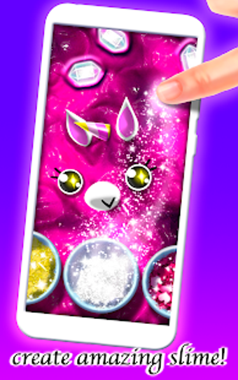 Image 1 for Fluffy! - Satisfying Slim…