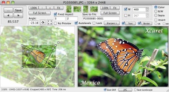 Imagen 0 para Click 2 Crop