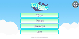 Image 1 for FreeFaller - A Skydiving …