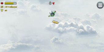 Image 0 for FreeFaller - A Skydiving …