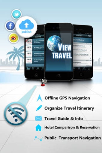 Image 0 for Rio De Janeiro Guide