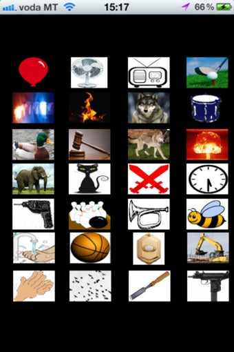 Imagen 0 para Sound Effects Free V2
