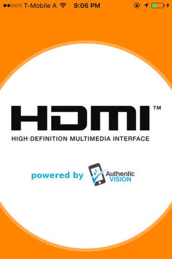 Imagen 0 para HDMI Premium Cable