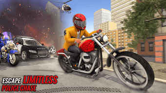 Image 0 for City Gangster Crime Simul…