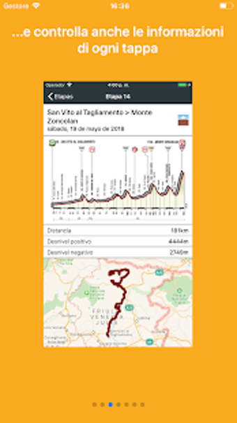 Image 2 for Cycling Fantasy - UCI Wor…