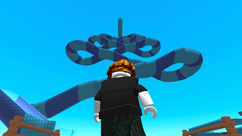 Imagen 0 para Build an Aquapark