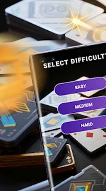 Image 0 for ik6Mystic Flippy