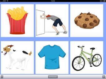 Image 1 for iTalkAtMoog: The First 10…