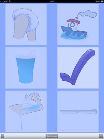 Image 3 for iTalkAtMoog: The First 10…