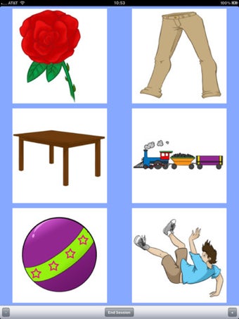Image 2 for iTalkAtMoog: The First 10…