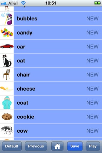 Image 4 for iTalkAtMoog: The First 10…