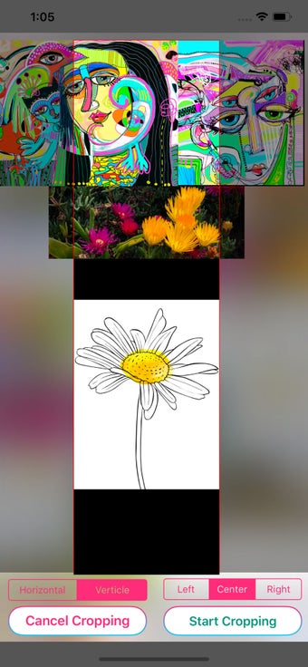 Image 0 for Image Crop Cover Photo re…