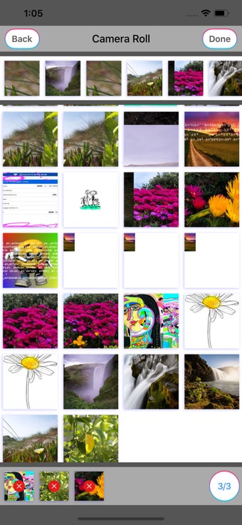 Image 3 for Image Crop Cover Photo re…