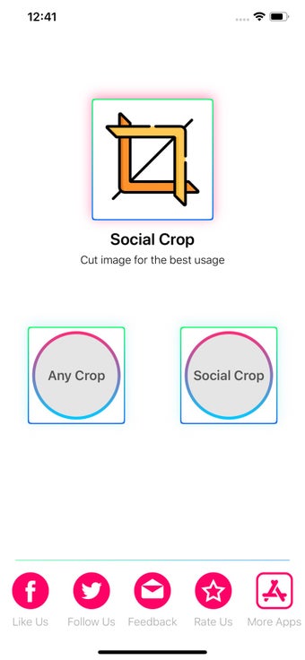 Image 1 for Image Crop Cover Photo re…