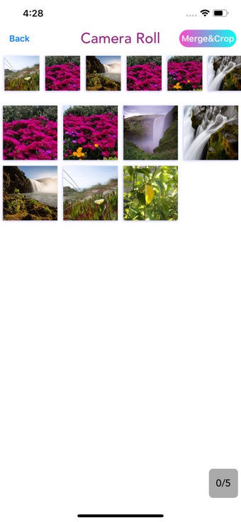 Image 2 for Image Crop Cover Photo re…