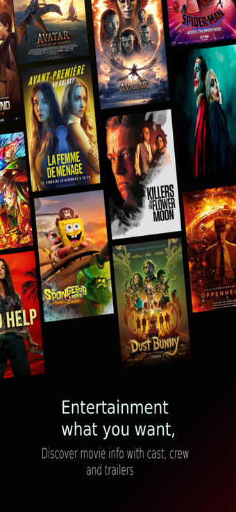 Image 0 for Movie Boxes - Movie  Trai…
