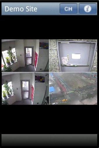 Image 1 for EagleEyes(Lite)