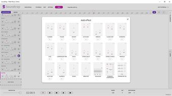 Image 0 for Soundtrap