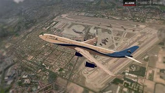Imagen 2 para Extreme Landings Pro for …