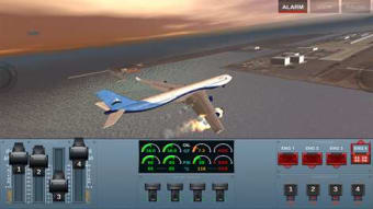 Image 3 for Extreme Landings Pro for …