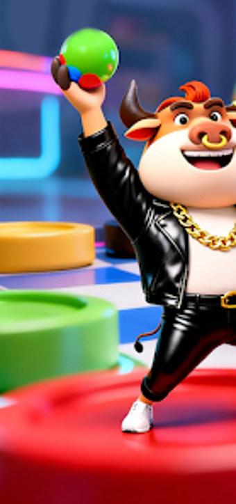 Image 0 for NailHopb