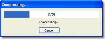 Image 1 for Video MP3 Extractor Pro