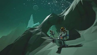 Image 2 for ASTRONEER (Game Preview) …