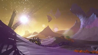 Image 1 for ASTRONEER (Game Preview) …