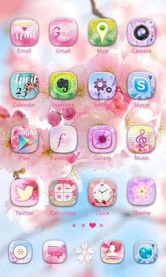 Image 1 for Aroma Theme - ZERO Launch…