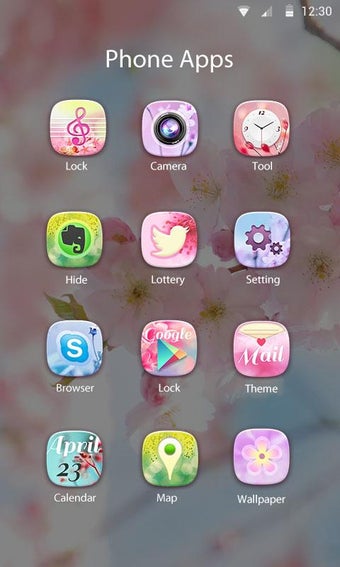 Image 2 for Aroma Theme - ZERO Launch…